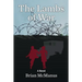 The Lambs Of War