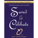 Workbook and Celibacy Journal: Saved & Celibate: The Christian Singles' Guide to Success