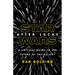 Star Wars After Lucas: A Critical Guide to the Future of the Galaxy