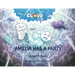 Amelia has a Party