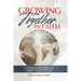 Growing Together in Faith: A Year of Prayer for Christian Couples