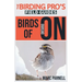 Birds of Ontario (The Birding Pro's Field Guides)