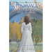 Runaway River: The Bitterroot Mountains Series