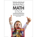 Making Math Stick: Classroom Strategies That Support the Long-Term Understanding of Math Concepts