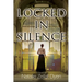 Locked in Silence