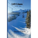 Lift Lines