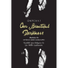 Our Beautiful Darkness: A Graphic Novel