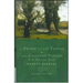 A Priest to the Temple or the Country Parson: With Selected Poems