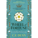 Wheel of Fortune: An enthralling Medieval saga...