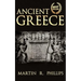 Ancient Greece: Discover the Secrets of Ancient Greece