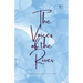 The Voices of the River And Other Bilingual Spanish-English Stories for Language Learners