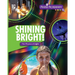 Shining Bright! The Physics of Light