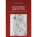 Für Den Glauben, Gegen Den Staat: Der Altkalendarismus in Rumänien (1924-1936)