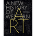 A New History of Western Art: From Antiquity to the Present Day