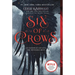 Six of Crows