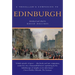 A Traveller's Companion to Edinburgh
