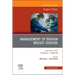Management of Benign Breast Disease, an Issue of Surgical Clinics: Volume 102-6