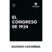 El Congreso de 1924