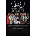 Raising Athletic Royalty: Insights to Inspire for a Lifetime