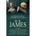 The Collected Supernatural & Weird Fiction of M. R. James: The Novelette 'The Five Jars, ' the Classic Short Stories 'Canon Alberic's Scrap-Book, ' 'l