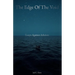The Edge of the Void: Essays against Atheism