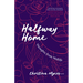Halfway Home: Thoughts from Midlife