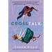 Crosstalk