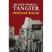 Second Chance in Tangier