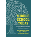 Middle School Today: Current Best Practices for Adolescent Learners