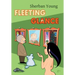 Fleeting Glance