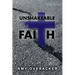 Unshakeable Faith