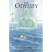 The Odyssey: A Graphic Novel