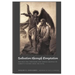 Salvation Through Temptation