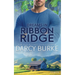 Dreams in Ribbon Ridge