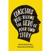 Conscious You: Become the Hero of Your Own Story