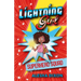 Lightning Girl: Superhero Squad: Volume 2