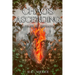 Chaos Ascending: A Feast of Betrayal