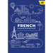 AA Phrasebook French