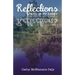 Reflections: Notes on My Journey