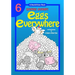 Hickory Dickory: Eggs Everywhere