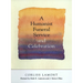 A Humanist Funeral Service and Celebration