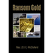 Ransom Gold