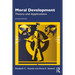 Moral Development: Theory and Applications
