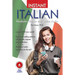 Instant Italian Vocabulary Builder with Online Audio