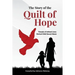 The Story of the Quilt of Hope: Threads of Unlived Lives - Clerical Child Sexual Abuse