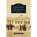 Jamestown Exposition: American Imperialism on Parade, Volume I