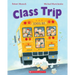 Class Trip