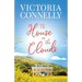 The House in the Clouds