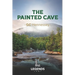 The Painted Cave