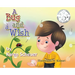 A Bug and a Wish